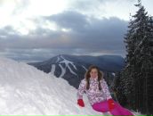 Ірина Притула фотография #19 (источник - https://vk.com/id9196718)