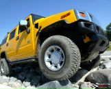 Ігор Симодейко фотография #20 (источник - https://vk.com/id168782214)