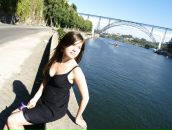 Фотография Бахваловой Марии