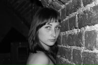 Фотография Гариной Ани