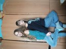 Аліна Сушинська фотография #29 (источник - https://vk.com/id163777532)