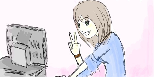 №7, Алёна Владимирова №7, Алёна Владимирова