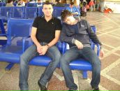 Фотография Красникова Романа