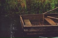 Алесь Рубцоў фотография #30 (источник - https://vk.com/id13463721)