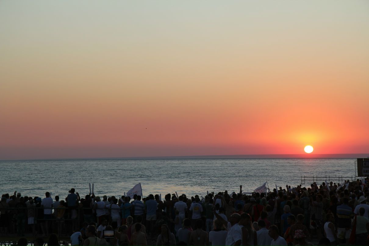 Антон Пуко фотография #21