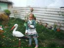 Іван Шевчук фотография #1