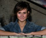 Фотография Лукьяновой Юли