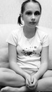 Лиза Рылова:d фотография #38 (источник - https://vk.com/id156384774)