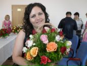 Фотография Хаертдиновой Надежды