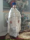 Олександр Посільський фотография #15 (источник - https://vk.com/id57352751)