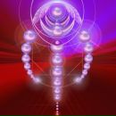 Фотография Назаровой Катерины