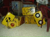 Фотография Архипова Надежда