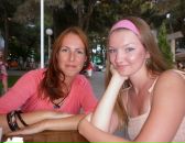 Фотография Лукиной Екатерины