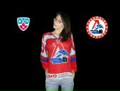 Фотография Абрамовой Екатерины