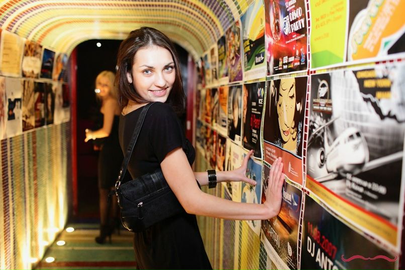 Ирина Ковалева фотография #47