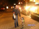 Віка Цюра фотография #50 (источник - https://vk.com/id74534141)