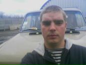 Анатолій Анохін фотография #11 (источник - https://vk.com/id119406416)