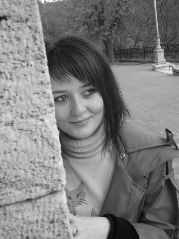 Татьяна Рубцова фотография #39