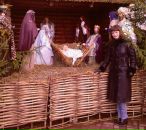 Фотография Ратушной Елены