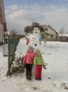 Марія Мельничук-Гальчук фотография #20 (источник - https://vk.com/id153341234)