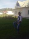 Сергій Потапчук фотография #15 (источник - https://vk.com/id142448936)