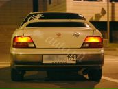 Игорь Н фотография #39 (источник - https://vk.com/id683033)