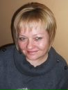 Фотография Пушкаревой Надежды