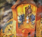 Иван Федотов фотография #40 (источник - https://vk.com/id289021)