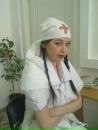 Любовь Κарасева фотография #9 (источник - https://vk.com/id156467905)