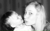 Фотография Нижник Екатерины