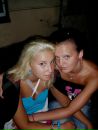 Оля Glow фотография #49 (источник - https://vk.com/id10602260)