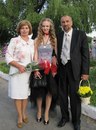 Марія Лукомська фотография #10 (источник - https://vk.com/id145600228)