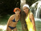 Aryna Keller фотография #18 (источник - https://vk.com/id87607198)