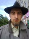 Фотография Тодорова Сергея