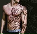 Євген Рибіцький фотография #1