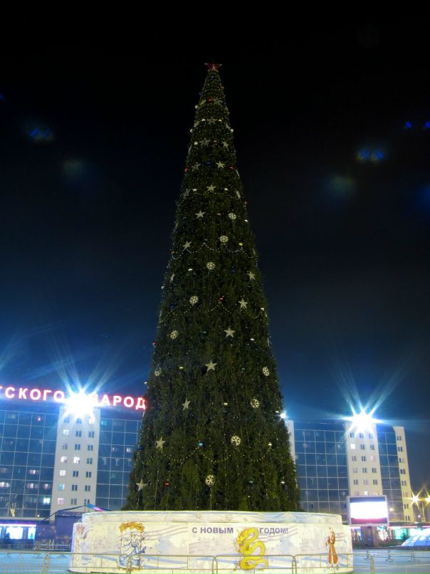 Анатолий Лаппо фотография #34