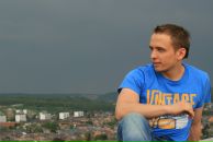 Фотография Фаустова Алексея