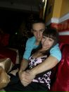 Фотография Романовой Валерии