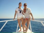 Фотография Вихаревой Марины