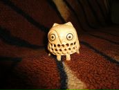 Фотография Мисс Тины