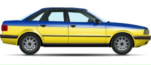 Ігор Луць фотография #2 (источник - https://vk.com/id60509845)