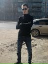 Фотография Блинова Сергея