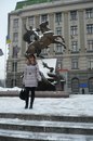Ірина Лиса фотография #35 (источник - https://vk.com/id160952705)