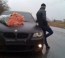 Андрей :) фотография #38 (источник - https://vk.com/id142792919)