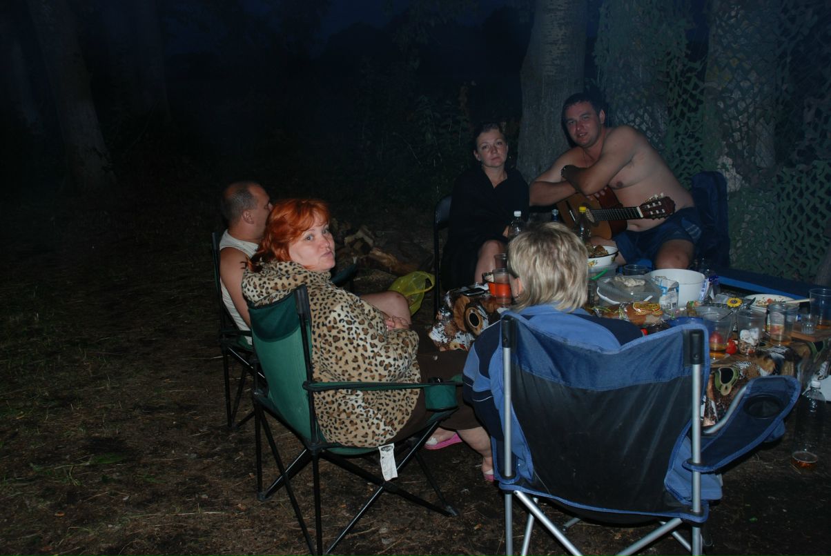 Maher Albatool фотография #16