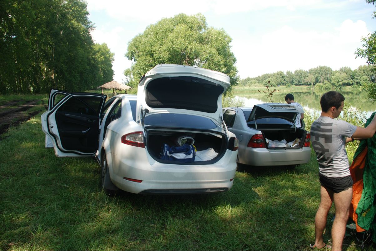 Maher Albatool фотография #30