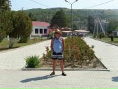 Фотография Литвина Владислава