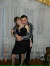 Фотография Шикунов Иван