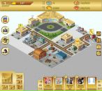 Віктор Дробина фотография #20 (источник - https://vk.com/id7806805)