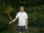 Виктор Армеев фотография #32 (источник - https://vk.com/id3921252)